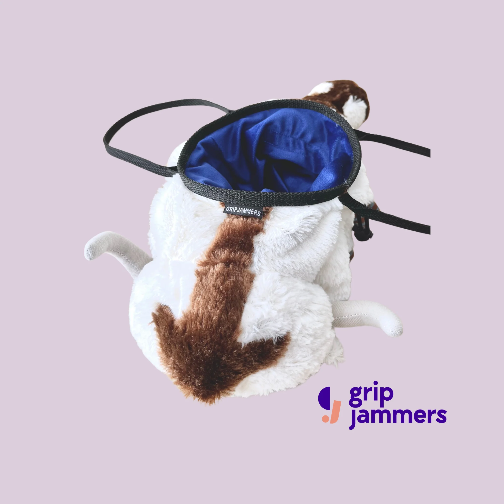 Appa Chalk Bucket - Image 3