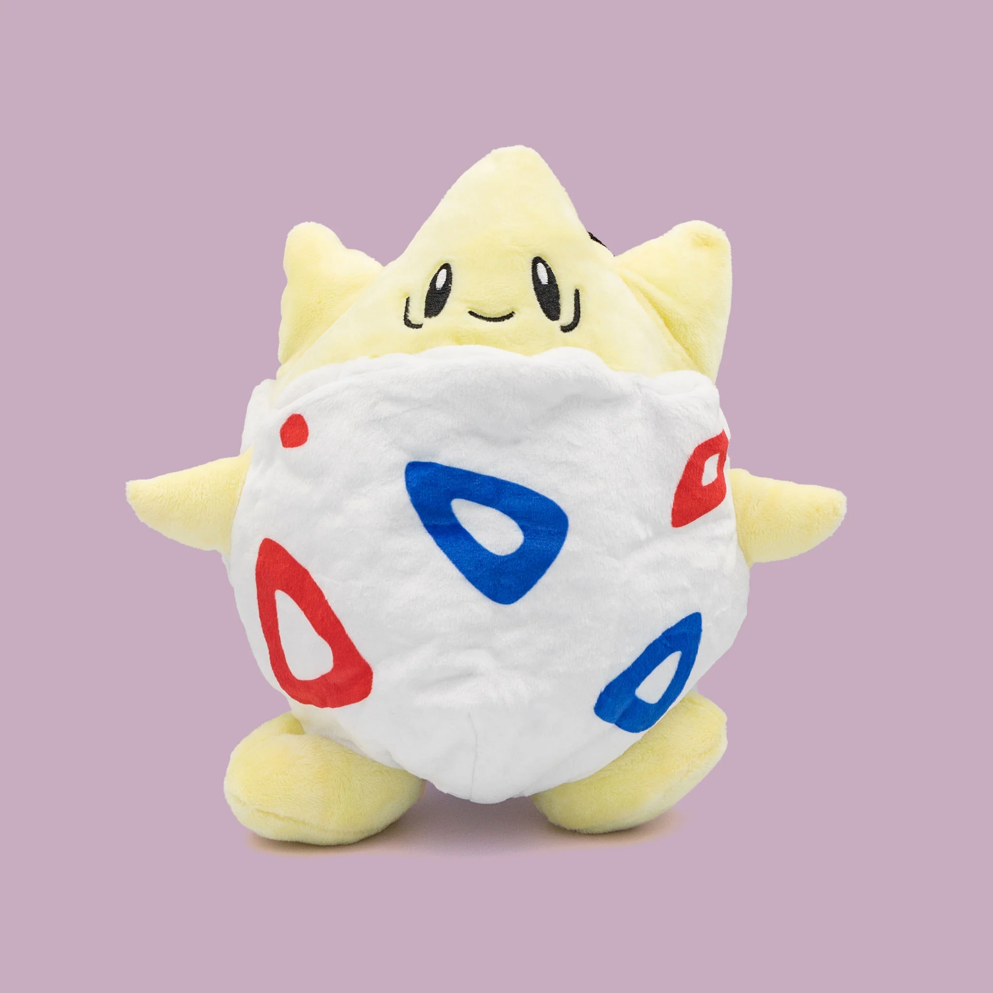 Togepi Chalk Bag - Image 3